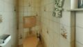 Gäste-WC EG