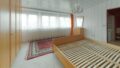 Schlafzimmer DG