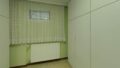 Schrankzimmer UG