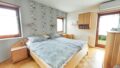 Schlafzimmer EG