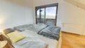 Schlafzimmer OG