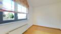 Arbeiten/Kinderzimmer im EG