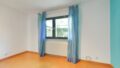 Kinderzimmer im EG