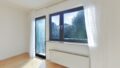 Schlafzimmer im EG