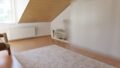 Zimmer Hinterhaus