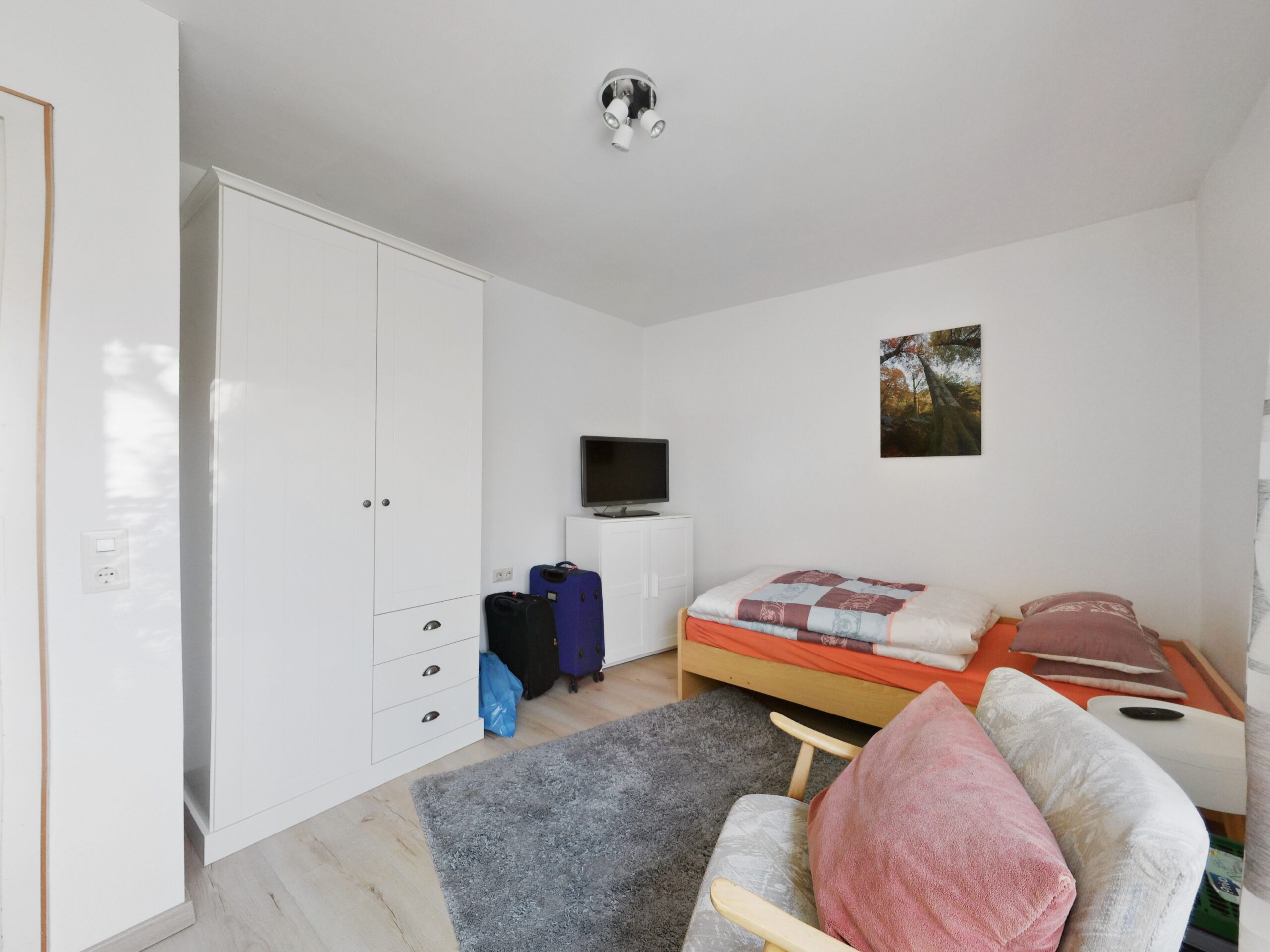 Kinderzimmer