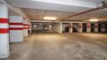 Tiefgarage