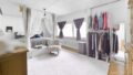 Schlafzimmer OG