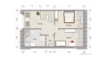 12113 Grundriss EG - Hinterhaus