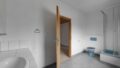 Duschbad, Wohnung 1