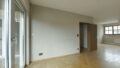 Wohn-/Essbereich, Maisonettewohnung
