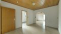 Zimmer, Wohnung 1