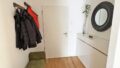 Garderobe
