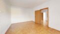 Esszimmer im EG