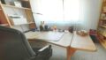Arbeiten EG