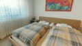 Schlafzimmer EG