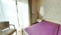 Schlafzimmer OG