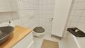 Bad mit Wanne