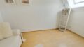 Schlafzimmer OG