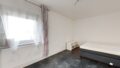 Schlafzimmer ELW