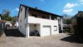 Rückansicht