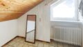 Zimmer im DG