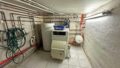 Heizraum