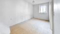 Zimmer EG