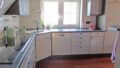 Küche Hinterhaus