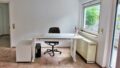 Wohn-/Ess-/Arbeitszimmer