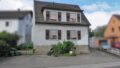 Vorderhaus