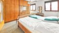 Schlafzimmer OG