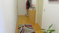 Flur Wohnung OG