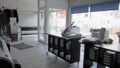 Büro - Verkaufsraum