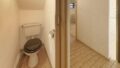 WC UG
