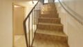 Treppe ins UG