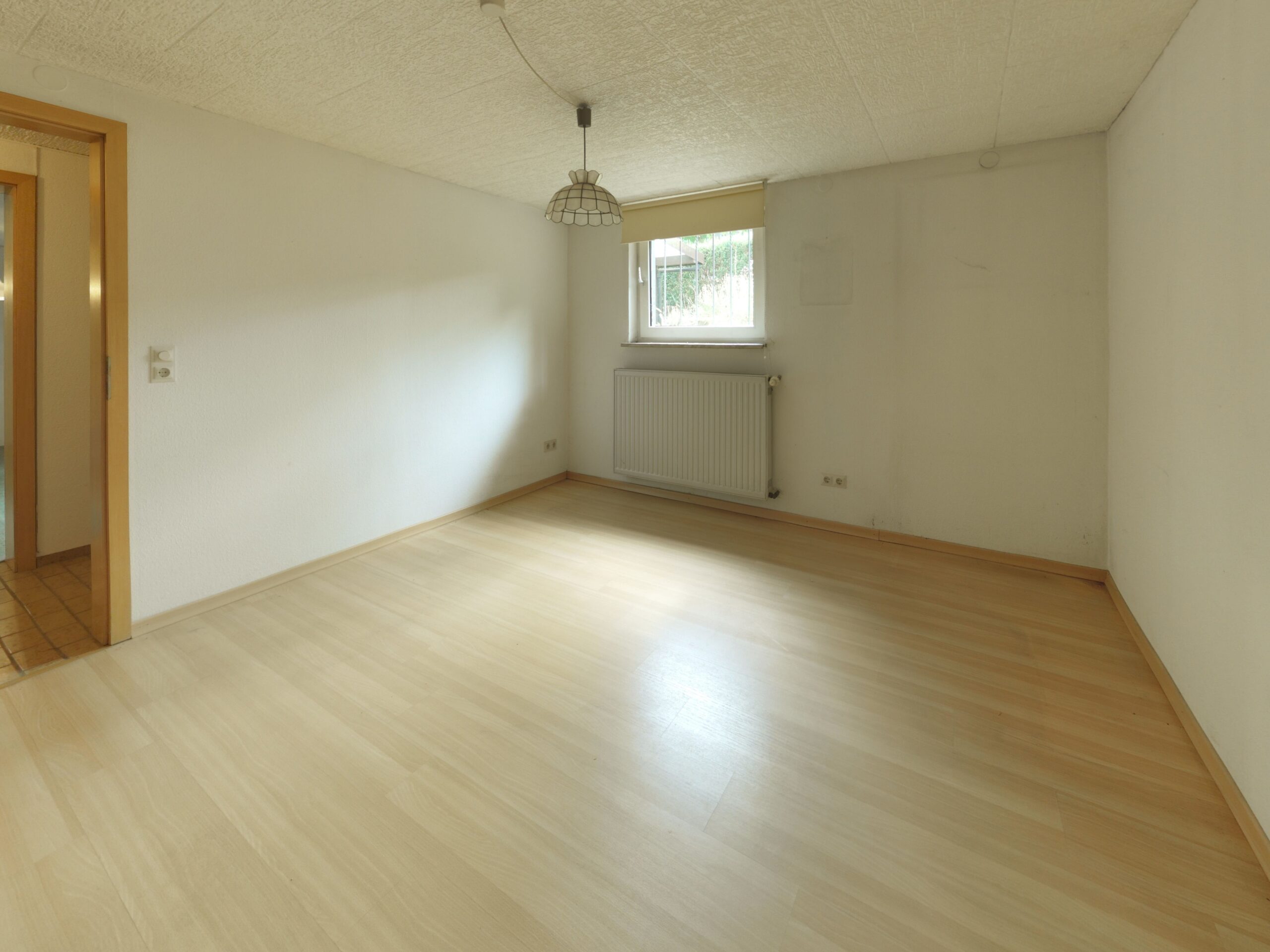 Zimmer UG