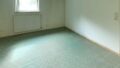 Zimmer UG