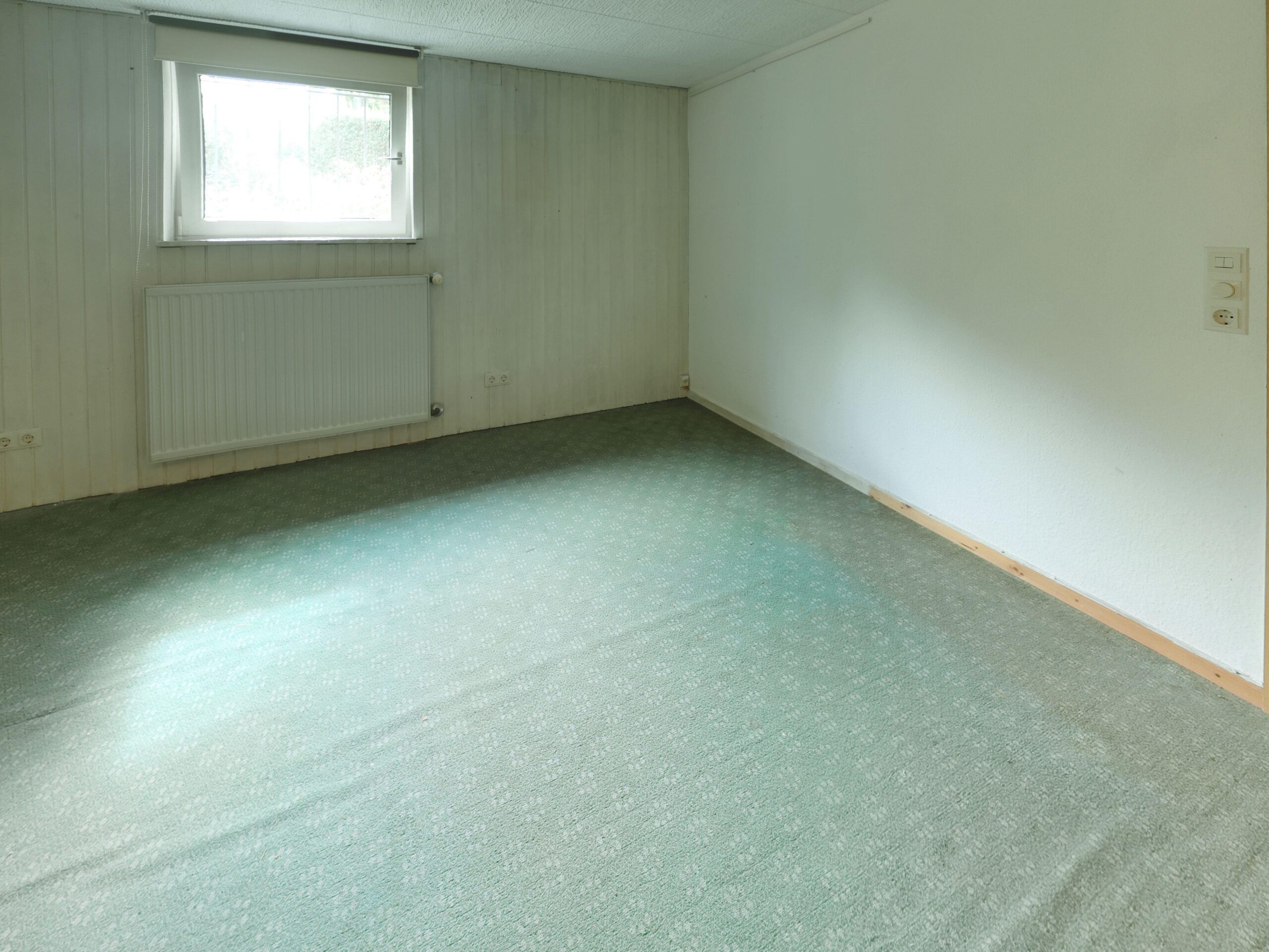 Zimmer UG