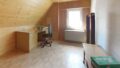 Zimmer III DG