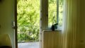 Balkon 2