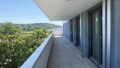 Aussicht Balkon