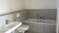 zweites Badezimmer