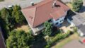 Ansicht 3