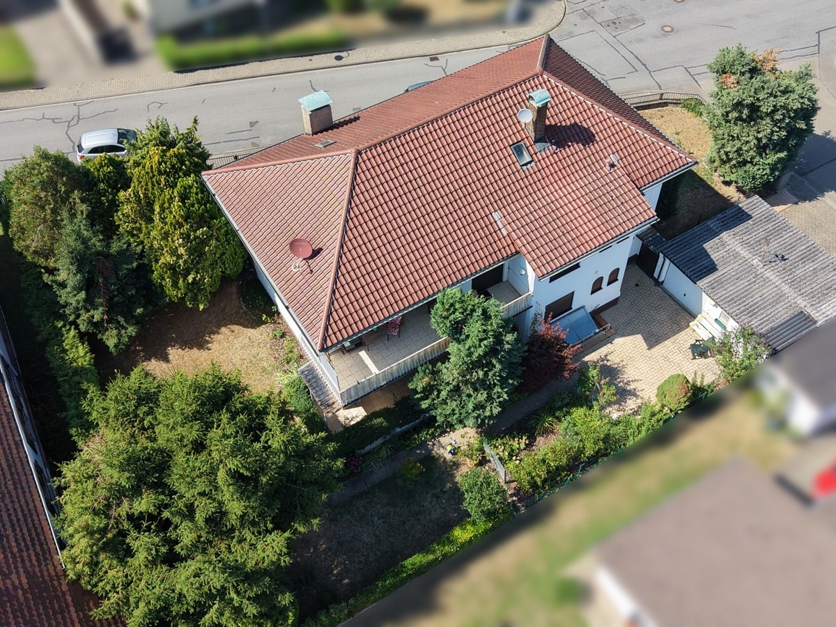 Ansicht 3