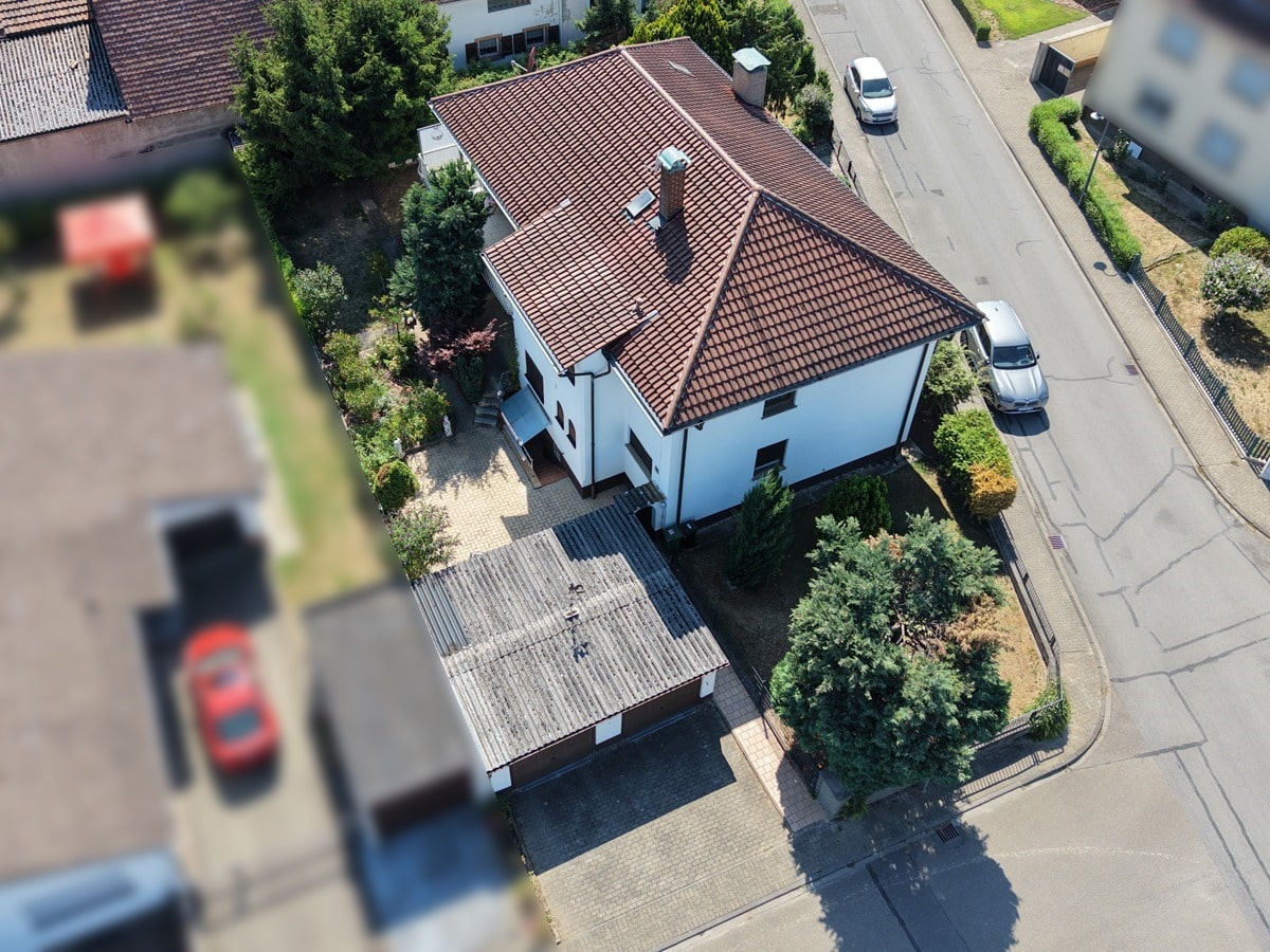 Ansicht 3