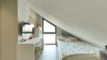 Kinderzimmer DG