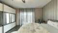 Schlafzimmer EG