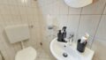 Toilette KG