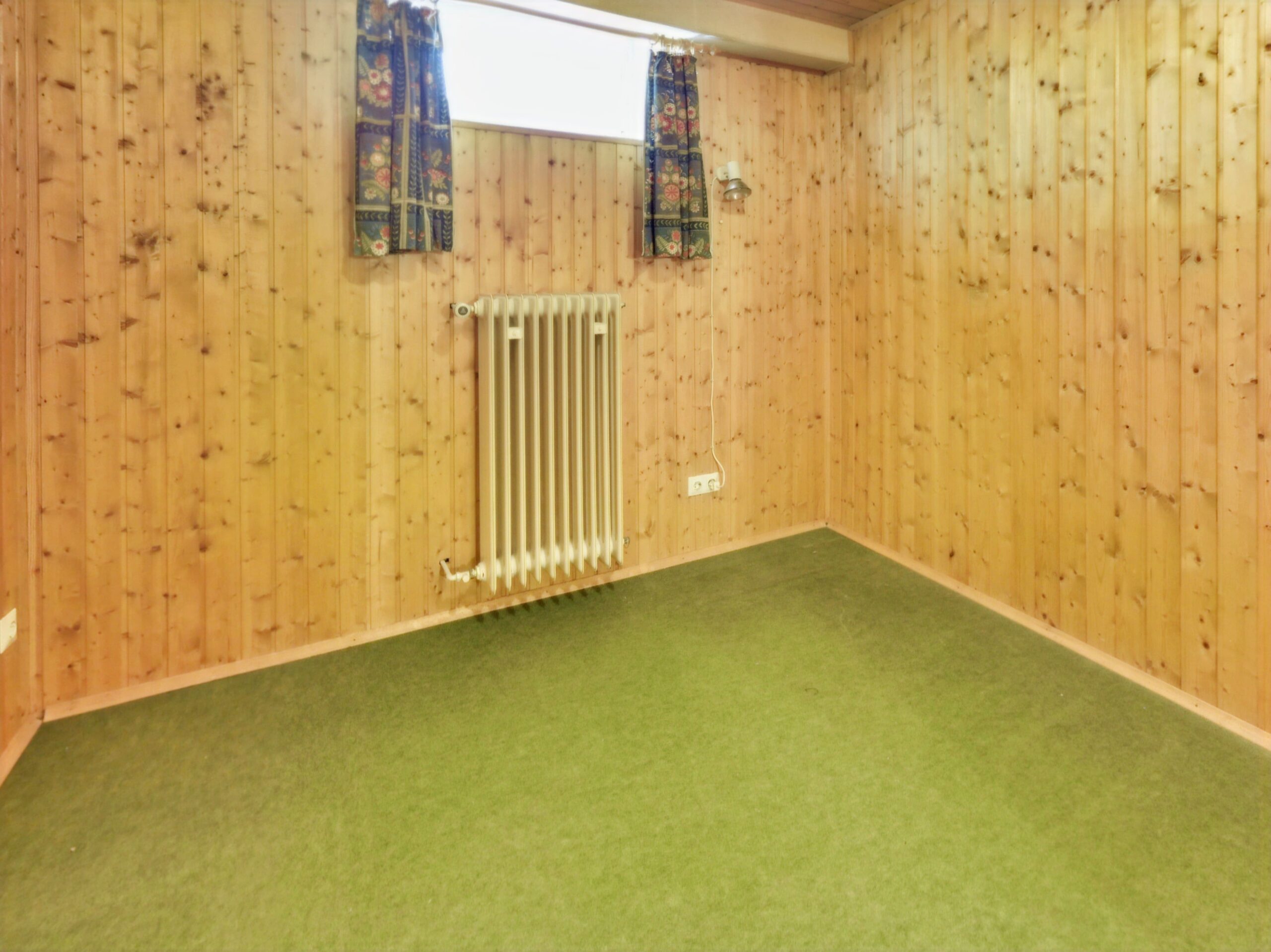 Zimmer UG